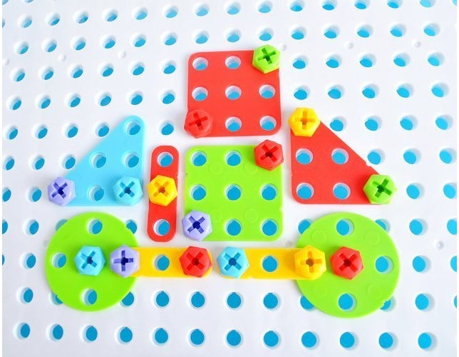c0b716531259947e6f2e6d0ea5ac5143 c0b716531259947e6f2e6d0ea5ac5143